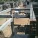 pushpa house, no.A-7B north faceing, alfa nagar karumandapam. in Tiruchirappalli Metro Area city