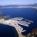 Marmaris Yacht Marina