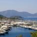 Marmaris Yacht Marina