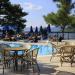 Club Sei Marmaris 5* (ex. TUI Blue Marmaris 5*)