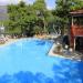 Club Sei Marmaris 5* (ex. TUI Blue Marmaris 5*)