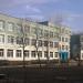 Гимназия № 4 им. И. А. Каберова — основная школа в городе Великий Новгород