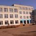 Гимназия № 4 им. И. А. Каберова — основная школа в городе Великий Новгород