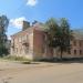 ул. Дзержинского, 46 в городе Бологое