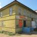 ул. Дзержинского, 40 в городе Бологое