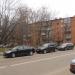 Советская ул., 6 в городе Домодедово