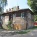 ул. Дзержинского, 32 в городе Бологое