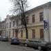 Землемерное училище (Гимназия Александровой) (ru) in Pskov city