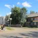 ул. Лермонтова, 2 в городе Бологое