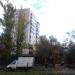 Кавказский бул., 35/2 корпус 1 в городе Москва