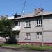 Николаевская ул., 7 в городе Кременчуг
