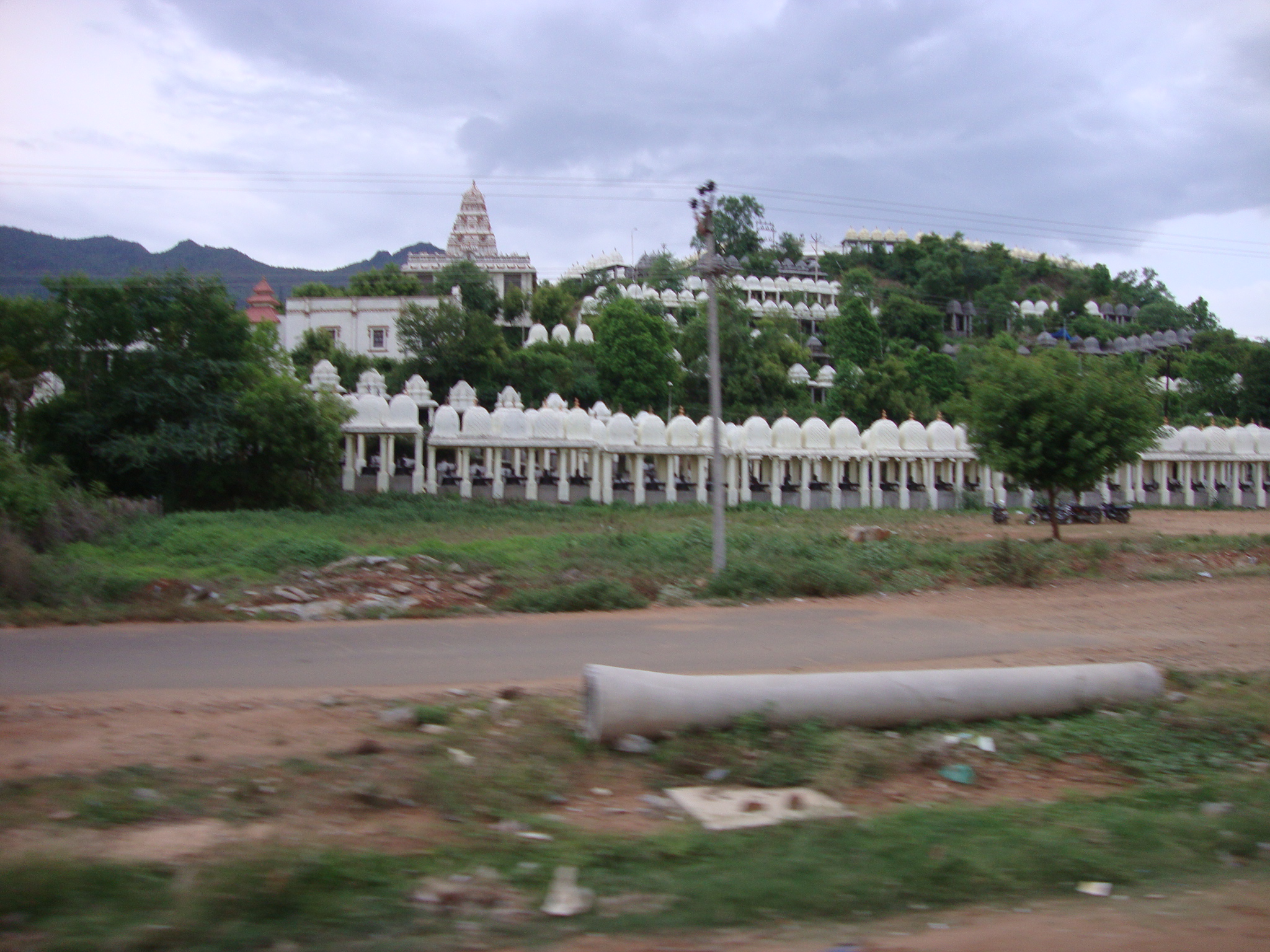 1008Shiva Lingham Temple Salem Shiva temple, hindu temple