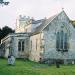 Church of St John the Baptist, Stockton