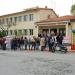 Εργατοϋπαλληλικό κέντρο στην πόλη Ξάνθη