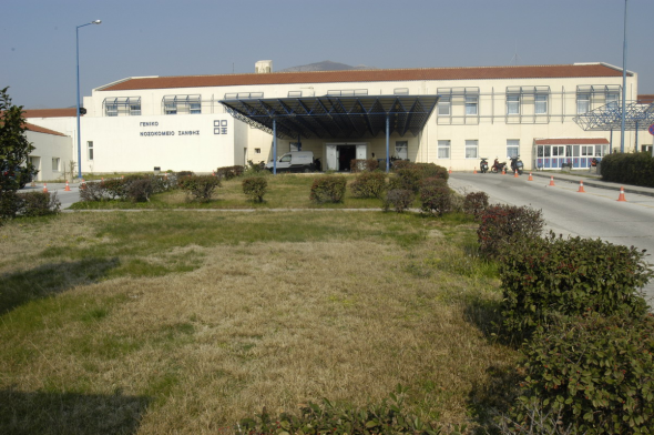 Prostitutes Xanthi