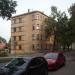 ул. Упес, 9 в городе Рига