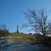 Coombe Hill Monument