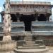 Ancient Shri Parshwanath Digambar Jain Temple