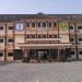 Kampus Wirapati (STIKes Indramayu) Sindang (en) di kota Indramayu