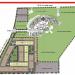 Unitech Plots in Greater Noida city