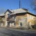 Пролетарская ул., 60 в городе Ирбит