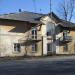 Пролетарская ул., 62 в городе Ирбит