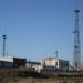 Артёмовские электросети (Ирбитский участок) в городе Ирбит