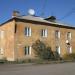 Высоковольтная ул., 1 в городе Ирбит