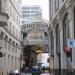 Leadenhall Market