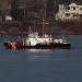 USCGC Bluebell (WLI-313)