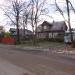 ул. Половинкиной, 57 в городе Пудость
