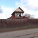 ул. Половинкиной, 50 в городе Пудость