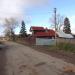 ул. Половинкиной, 50 в городе Пудость