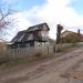 ул. Половинкиной, 46 в городе Пудость
