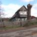 ул. Половинкиной, 46 в городе Пудость
