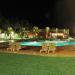 Hotel Casino Xanthi στην πόλη Ξάνθη