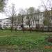 ул. Зайончковского, 9 в городе Пудость