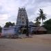 sree karapura nathan temple, Uttama Sola Puram