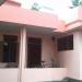 Dinesh_Home(ദിനേഷ്‌)