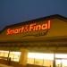 Smart & Final 358