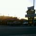 Angelo's Drive-In Hamburgers in Anaheim, California city