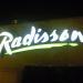 Radisson Hotel Santa Maria in Santa Maria, California city