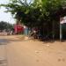 భీమనపల్లి in భీమనపల్లి city