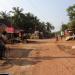 భీమనపల్లి in భీమనపల్లి city