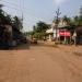Bhimanapalli