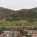 Cemitério Parque da Colina de Niterói (pt) in Niterói city
