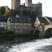 Altstadt von Runkel