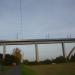 Lahntal Viaduct