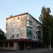 пер. Героев Мариуполя, 38 в городе Кременчуг
