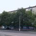 просп. Свободы, 39/43 в городе Кременчуг